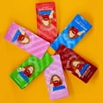 thumbnail image 3 of Crave Beverages Ground Coffee Bags Assorted Flavored Variety Pack, 10 Oz, Pack of 6, 3 of 7
