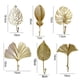 thumbnail image 2 of 6X vintage vintage pared perchero puerta resistente ropa Zulema none, 2 of 8