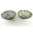 olive green, variant on YUN TAO Ceramic Ramen Bowls Set of 2, 40 oz Large Japanese Style Serving Bowls for Salad,Udon, Soba, Pho,Pasta, Asian Soup Noodles(Blue)