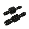 thumbnail image 5 of 2 Pcs Spark Plug Hole Thread Chaser Carbon Steel XC2110 Insert Tap Set Fit for Cylinder Head Repair repairing Restorer Auto Car, 5 of 8