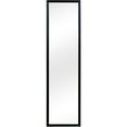 Mainstays OPP Door Mirror
