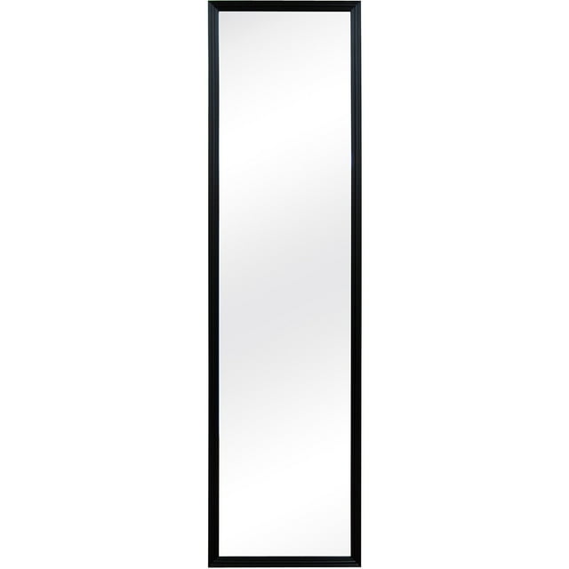 Mainstays OPP Door Mirror