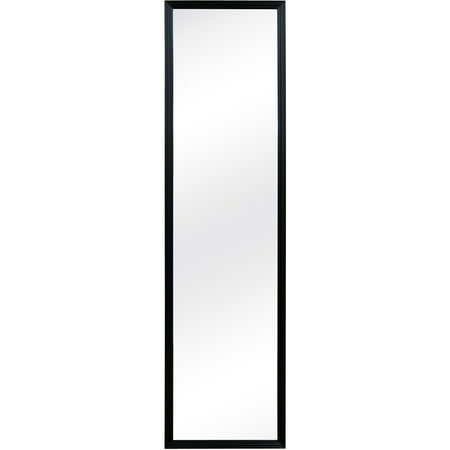 Mainstays Opp Door Mirror Walmart Com