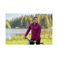 thumbnail image 3 of Atlas For Men Haut Actif Demi-Fermeture à Glissière pour Hommes (Lot de 2), 3 of 4