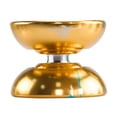 thumbnail image 4 of Yoyo MAGICYOYO N11 azul dorado que no responde con accesorios, 4 of 9