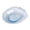 D, variant on Sitz Bath for Toilet – Universal Fit, Large Capacity with Anti-Overflow for Postpartum & Hemorrhoid Care (C)