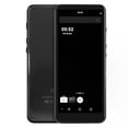 thumbnail image 2 of Lecteur m de Pouces, Lecteur MP4 de 5,0 Pouces Lecteur Android m Lecteur m avec Bluetooth Wi‐Fi Confort Ultime, 2 of 14