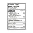 thumbnail image 4 of Great Value Swedish Meatballs, 4 of 4