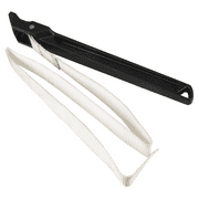 Husky 34 in. Strap Wrench with 3-1/2 in. Capacity ( Free Shipping! )
