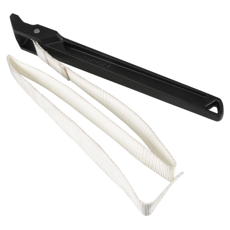 Husky 34 in. Strap Wrench with 3-1/2 in. Capacity ( Free Shipping! )
