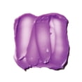 thumbnail image 2 of Base facial e.l.f. Brightening Lavender, vegana y libre de crueldad animal, 2 of 6