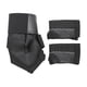 thumbnail image 3 of Tobillera,Manga de calcetines de compresión con soporte para tobillo,Tobillera deportiva soporte protector para hombres y mujeres,Protector de compresión para tobillera de tenis Yuyangstore Tobillera, 3 of 8
