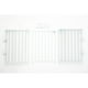thumbnail image 2 of Regalo 130-Inch Super Wide Adjustable Baby Gate and Play Yard, 2-in-1, Bonus Kit, Includes 4 Pack of Wall Mounts(Pack of 1), 2 of 2