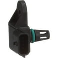 thumbnail image 4 of Standard Import Map Sensor, 4 of 5