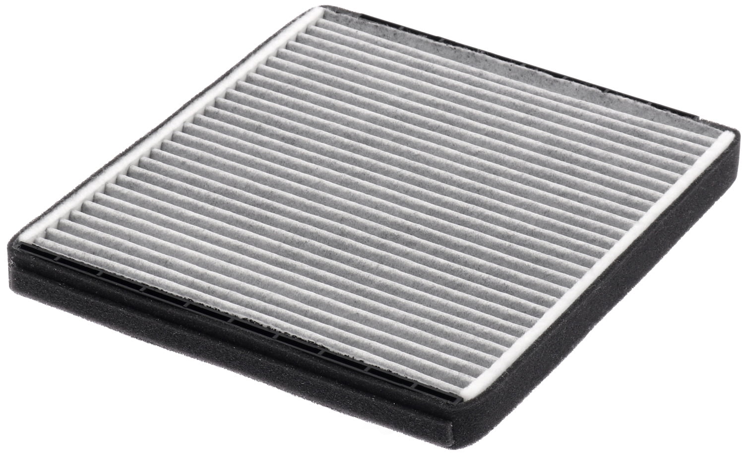 FRAM Fresh Breeze Cabin Air Filter CF10546 with Arm & Hammer Baking Soda, for Select Chevrolet, Pontiac and Suzuki Vehicles Fits select: 2004-2011 CHEVROLET AVEO, 2009 PONTIAC G3 WAVE