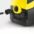 thumbnail image 4 of Feimier High Pressure Power Washer Outlet Adapter M22 for K Replacement Parts, 4 of 11