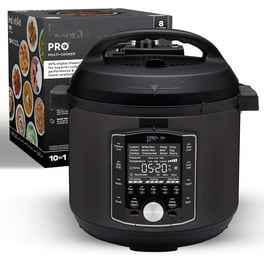 その他 Ninja OL501 Foodi 14in1 Ninja OL501 Foodi 6.5 Qt. 14-in-1 Pressure Cooker Steam