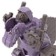 thumbnail image 3 of Dinosaur Transforming Robot Toys for Kid Action Figure 3 Shape Dinosaur Transformer Toy Type 1, 3 of 4