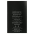 thumbnail image 5 of Nicole Miller Black Cologne for Men, 3.4 Oz, 5 of 10