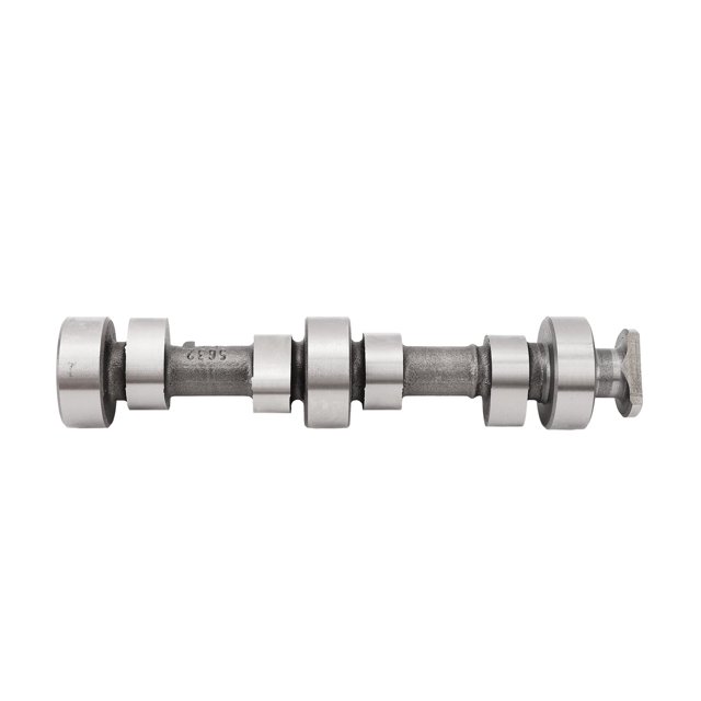 Árbol De Levas Del árbol De Levas, árbol De Levas Del Motor ATV De Alta Resistencia 3022287 Para RZR Ranger