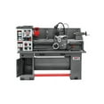 thumbnail image 4 of Jet 12 X 36 Geared Head Bench Lathe, 4 of 10