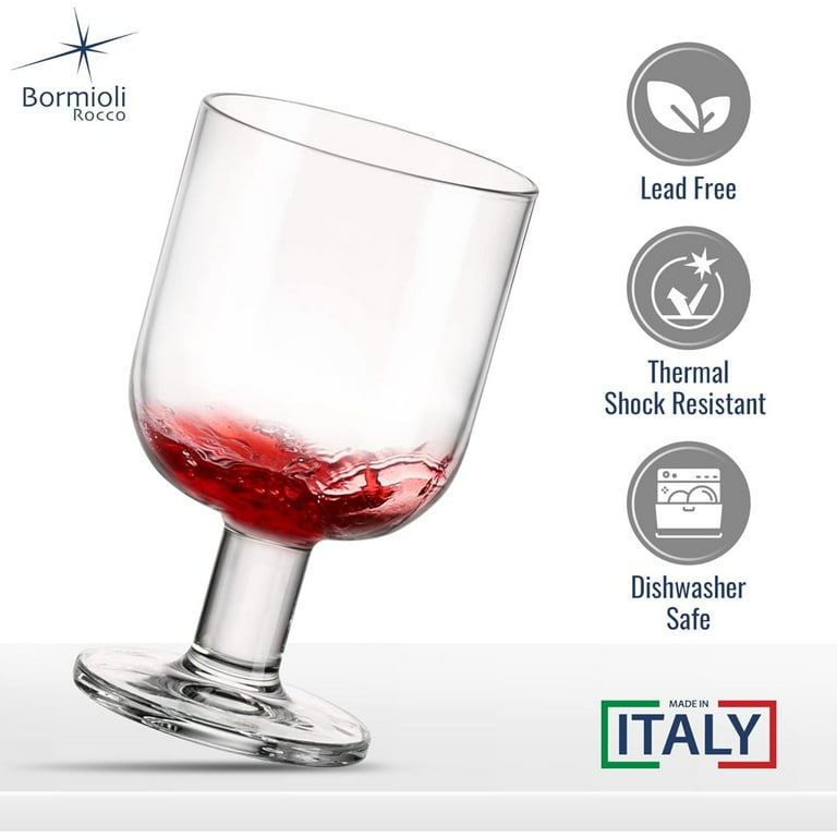 friendship wine glass tattoo Wine Glass Temporary Tattoo