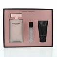 thumbnail image 1 of Perfume Narciso Rodriguez para mujer Eau de Parfum, 100 ml, 3 unidades, 1 of 1