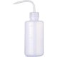thumbnail image 1 of Irrigation Bottle Indoor Plant Watering Can Water Squirt Bottle Plastic Rinse Bottle For Eyelash Extensions Eye Wash Tattoo Lab (1pc), 1 of 4