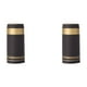 thumbnail image 2 of Kuymtek 100 Cápsulas Termorretráctiles para Vino Sello para Botella Vino Tapa Termocontraíble (B), 2 of 8