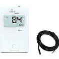 thumbnail image 3 of New Nuheat Model AC0057 Element Non-Programmable Thermostat, 3 of 3