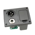 thumbnail image 4 of Tachiuwa Equalizer Active Pickup Battery Case Replacement for Electric Acoustic Guitar, 4 of 8