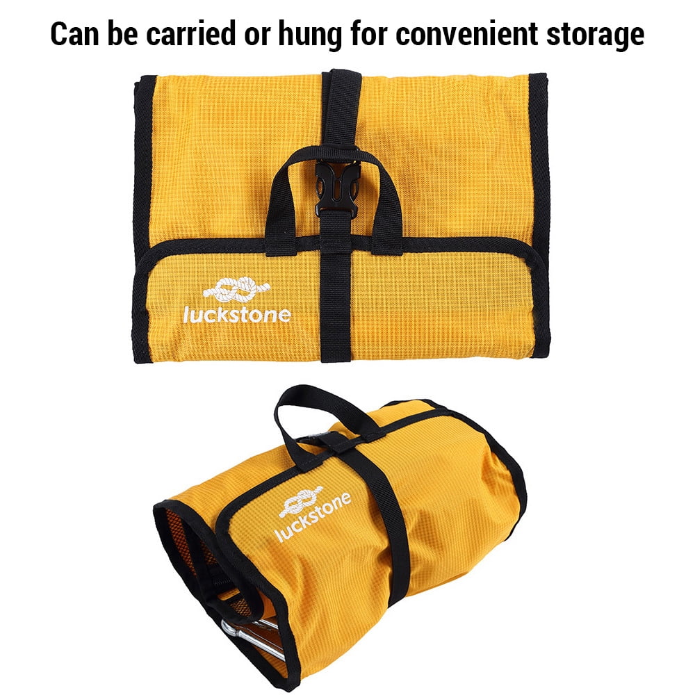 Luckstone bag sale