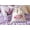 Natural, variant on Sleepover Birthday Party Sleepover Squad Party Spa Party Bag Spa Birthday Party Favors Spa