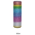thumbnail image 3 of Termo de acero inoxidable de 500 ml Injueey HA071541-11B, 3 of 6