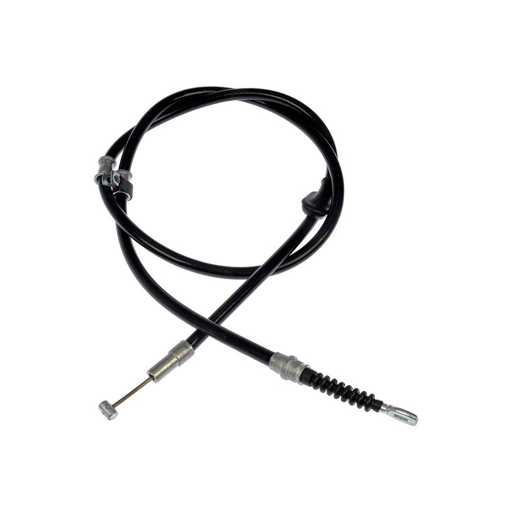 Dorman C661000 Parking Brake Cable For Honda Accord
