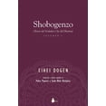 thumbnail image 1 of Libro Shobogenzo (vol. Iii) Tapa Blanda, Autor Eihei Dgen, Editorial Editorial Sirio, 1 of 2