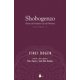 thumbnail image 1 of Libro Shobogenzo (vol. Iii) Tapa Blanda, Autor Eihei Dgen, Editorial Editorial Sirio, 1 of 2