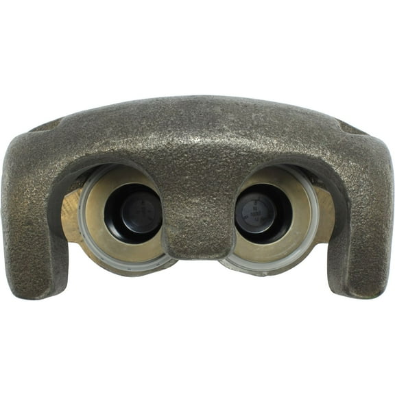 Centric Parts 141.83005 Disc Brake Caliper