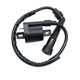 thumbnail image 1 of Yamaha Raptor YFM660 YFM660R Grizzly Rhino 660cc 2001-2005 Ignition Coil, 1 of 2