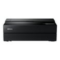 thumbnail image 1 of Epson SureColor P900 Imprimante Grand Format, 17 Pieds, Couleur, 1 Unité, 1 of 8