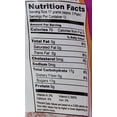 thumbnail image 5 of YumEarth Organic Vitamin C Lollipops, 8.5 Ounce Bag ( Packaging May Vary ), 5 of 7