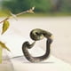thumbnail image 4 of Juguetes portátiles CUTICAT Pulsera de serpiente de simulación, 4 of 5