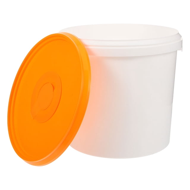 IFANLANDOR Travel Wipes Dispenser Container Easy to Clean 1Pack