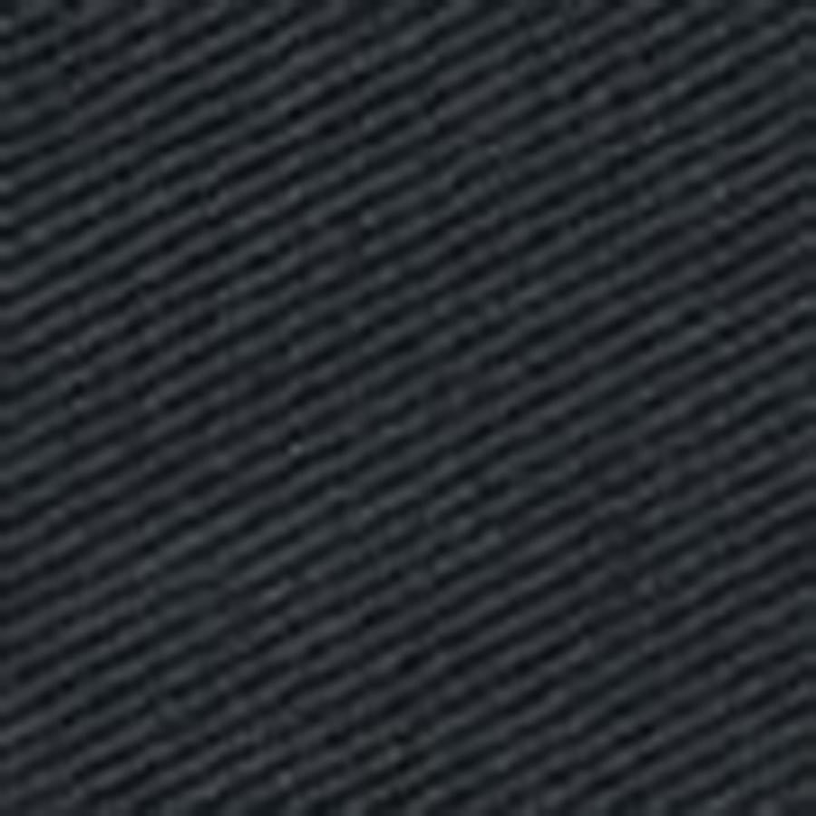 Polycotton Fabric Grey Covercraft Custom-Fit Front Bench SeatSaver Seat Covers Polycotton Fabric Grey Covercraft Custom-Fit Front Bench SeatSaver Seat Covers