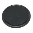 thumbnail image 2 of Fast Wireless Charger, Safe And Reliable Smart Chip Double Sided Heat Dissipation Wireless Charger  For Mobile Phones That Support Wireless Charging, 2 of 8