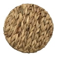thumbnail image 2 of Tortillero Homecreations Jacinto, 2 of 4