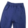 thumbnail image 5 of LvhaoGJOB Girls' Sweatpants for Sports Practice - Easy Care, Versatile Style, 5 of 6