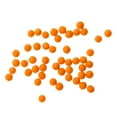 thumbnail image 6 of 30pcs Up Boilies Floating Ball Beads Pellet, 6 of 10