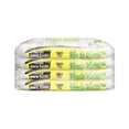 thumbnail image 1 of Verde Valle 4 Pack Arroz Sushi - 1 Kg, 1 of 7
