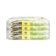 thumbnail image 1 of Verde Valle 4 Pack Arroz Sushi - 1 Kg, 1 of 7